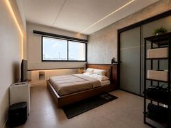 Blk 50 Chai Chee Gardens (Bedok), HDB 4 Rooms #605291171
